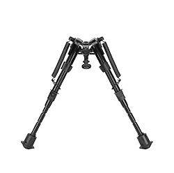 caldwell bipod in Bipods & Monopods
