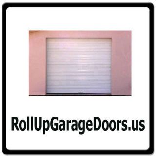 Roll Up Garage Doors.us ONLINE WEB DOMAIN FOR SALE/HOME/HOUSE/USED 