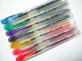   Office Supplies  Pens & Pencils  Calligraphy & Fountain Pens