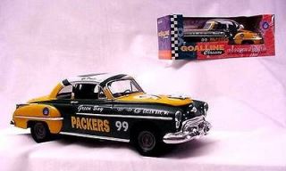 Toys & Hobbies  Diecast & Toy Vehicles  Vehicle Banks  Modern 