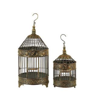 parakeet cage in Cages