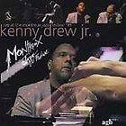 DREW,KENNY JR.   1999 LIVE AT THE MONTREUZ JAZZ [CD NEW