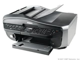 canon mx 700 printer in Printers