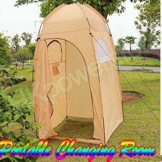   Changing Room Privacy Tent Swim Camping Fishing Outdoor Shower Toilet
