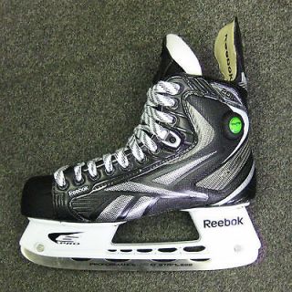 Reebok 20K Pump Senior Skates size 7D *NEW*