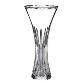 Waterford Crystal Carina Essence 12 Inch Vase