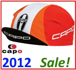   Pro Team Road Bike Cycling Bike Hat Cap Jersey Bib Apparel Gear