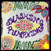   EP by Smashing Pumpkins CD, Nov 1991, Caroline Distribution