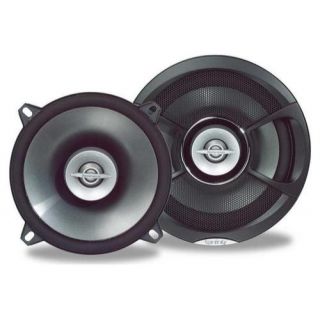 Infinity Reference 5012i 2 Way 5.25 Car Speaker