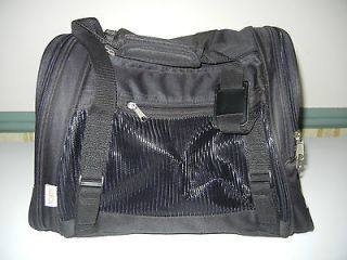 large dog carrier in Carriers & Totes