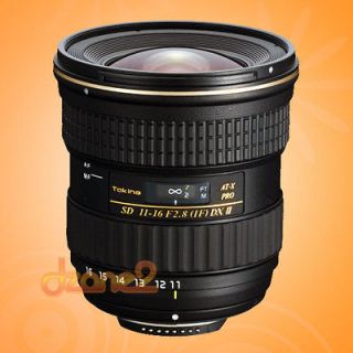   AF 11 16mm f/2.8 MARK II 2 AT X 116 Pro DX II 11 16 Lens For Canon EOS