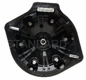 Standard Motor Products DR439 Distributor Cap