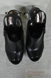 zelda shoes in Clothing, 