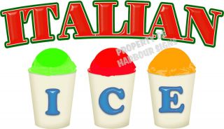 italian ice carts in Carts, Stands & Kiosks