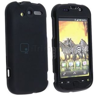 mytouch cases in Cases, Covers & Skins
