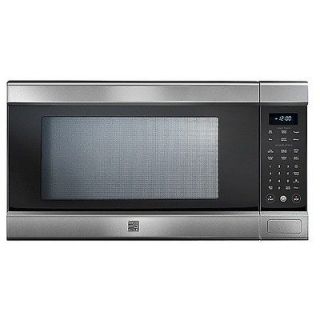 countertop microwaves in Countertop Microwaves