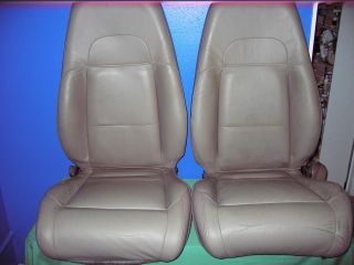 ford explorer seats in Seats