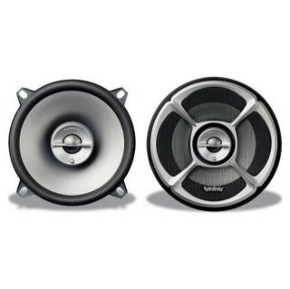 Infinity Reference 5022i 2 Way 5 Car Speaker