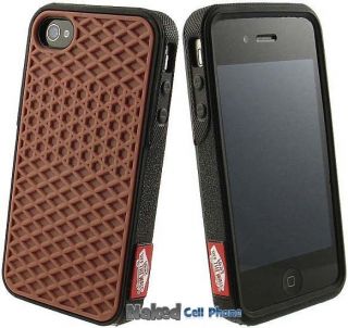 vans iphone case in Cases, Covers & Skins