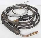 welder cord in Manufacturing & Metalworking