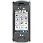 NEW LG Voyager VX10000 Touch Screen QWERTY GPS Cell Phone No Contract 