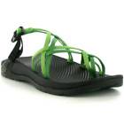 Chaco Sandals Zong X Ecotread Womens Sizes UK 4   8
