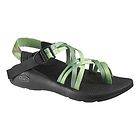 womens chaco sandals size 10 in Sandals & Flip Flops