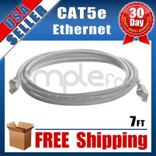   Cat5e Networking Cable Ethernet Cable High Speed Internet Cable RJ45