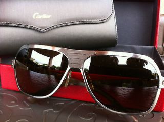 cartier sunglasses for men