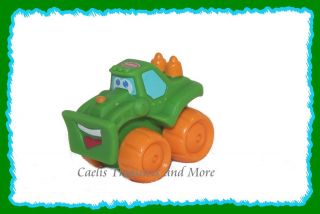 mini bulldozer in Crawler Dozers & Loaders