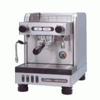 Thermoplan CTS2 Espresso Machine