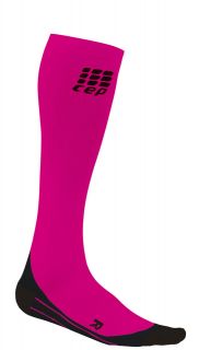 cep compression socks pink more options main color cep size