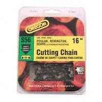   Systems D70 20 Inch Chainsaw Replacement Chain Single Pack   Prem