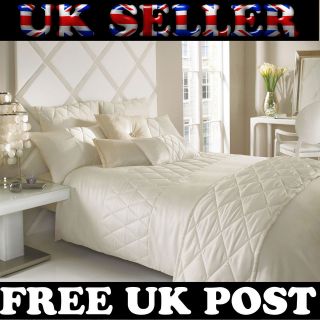 Celebrity Designer Kylie Minogue At Home  Livarna  Oyster Bedding 