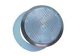 NEW Security / Utility Light for RV / Camper / Trailer / Motorhome 