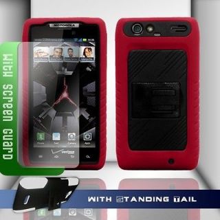 mobile phone covers in Cell Phones & Accessories