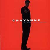 Atado a Tu Amor by Chayanne CD, Sep 1998, Sony Music Distribution USA 