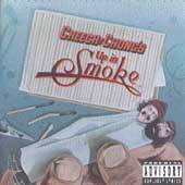 Up in Smoke by Cheech Chong CD, Jan 1991, Reprise