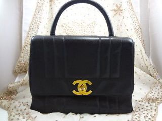 chanel coco in Womens Handbags & Bags