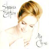 My Cherie by Sheena Easton CD, Mar 1995, MCA USA