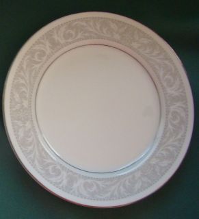   & Glass  Pottery & China  China & Dinnerware  Imperial