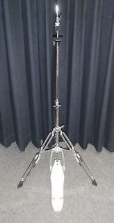   4507 Hi Hat Stand for Cymbals / Cymbal   Budget / Cheap Drum Hardware