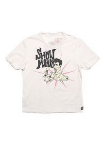 Moschino Mens T Shirt Shirt Hemd NEW Size S