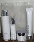 Cindy Crawford Meaningful Beauty Complete 90 day System Superfine 
