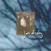 Jars of Clay by Jars of Clay CD, Oct 1995, Essential Jive