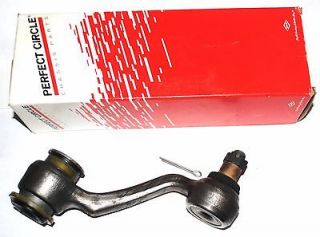 IDLER ARM CORONET 1973 1974 1975 1976 CHARGER 1974 1978 ROADRUNNER 