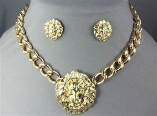 nicki minaj jewelry in Necklaces & Pendants