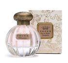 CLEOPATRA BY TOCCA FOR WOMEN 1.7 OZ/50 ML EDP SPRAY IN BOX