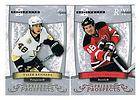   OPC Marquee Rookie Micromotion David Clarkson New Jersey Devils
