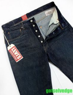 levis vintage clothing in Mens Clothing